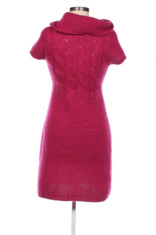 Φόρεμα Hallhuber, Μέγεθος M, Χρώμα Ρόζ , Τιμή 26,88 €