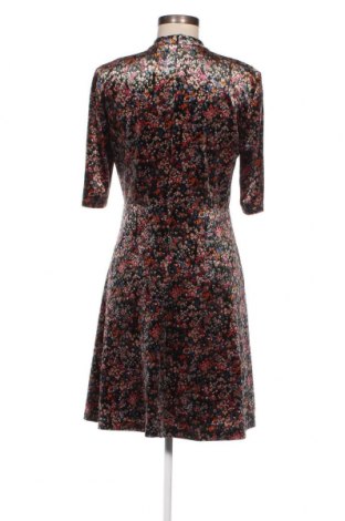 Kleid Hallhuber, Größe M, Farbe Mehrfarbig, Preis € 31,38