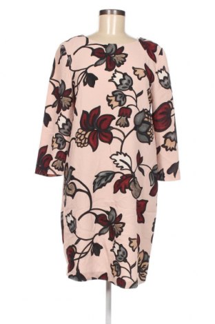 Φόρεμα Hallhuber, Μέγεθος M, Χρώμα Πολύχρωμο, Τιμή 21,81 €