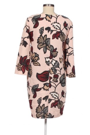 Φόρεμα Hallhuber, Μέγεθος M, Χρώμα Πολύχρωμο, Τιμή 21,81 €