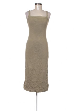 Kleid Hallhuber, Größe XS, Farbe Grün, Preis 31,38 €
