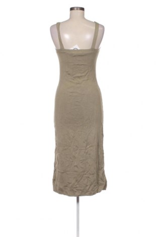 Φόρεμα Hallhuber, Μέγεθος XS, Χρώμα Πράσινο, Τιμή 27,90 €