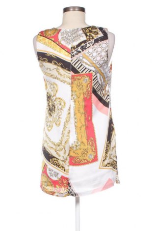 Φόρεμα Hallhuber, Μέγεθος S, Χρώμα Πολύχρωμο, Τιμή 50,72 €