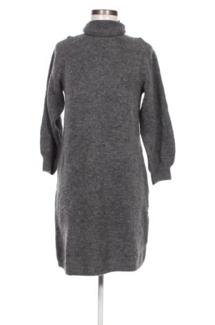 Kleid Hallhuber, Größe XS, Farbe Grau, Preis € 20,54