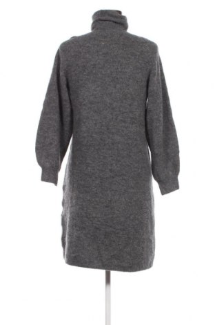 Kleid Hallhuber, Größe XS, Farbe Grau, Preis € 19,99