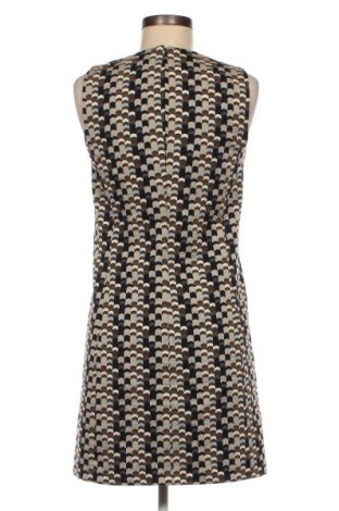 Kleid Hallhuber, Größe S, Farbe Mehrfarbig, Preis 57,06 €