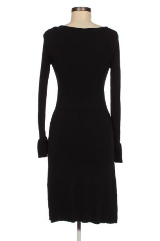 Kleid Hallhuber, Größe S, Farbe Schwarz, Preis 10,84 €
