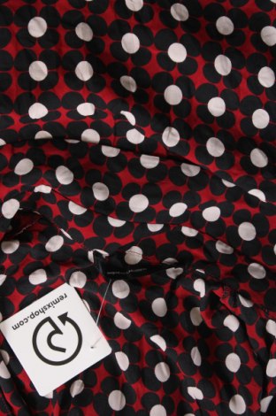 Kleid Hallhuber, Größe XS, Farbe Mehrfarbig, Preis 9,70 €