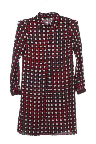 Φόρεμα Hallhuber, Μέγεθος XS, Χρώμα Πολύχρωμο, Τιμή 7,61 €