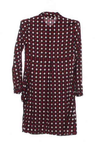 Kleid Hallhuber, Größe XS, Farbe Mehrfarbig, Preis 21,68 €