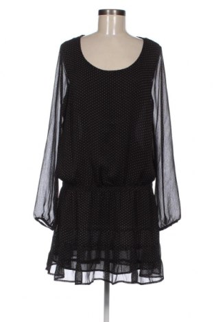 Kleid Hallhuber, Größe M, Farbe Mehrfarbig, Preis 30,90 €