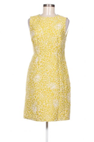 Kleid Hallhuber, Größe M, Farbe Mehrfarbig, Preis € 57,06