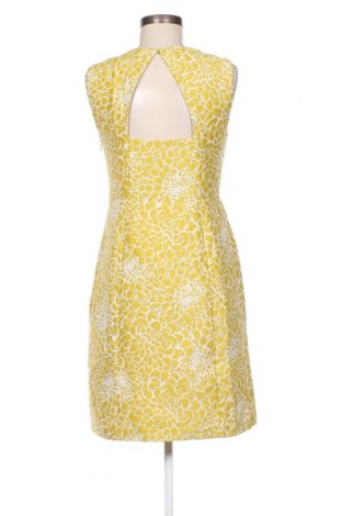 Φόρεμα Hallhuber, Μέγεθος M, Χρώμα Πολύχρωμο, Τιμή 30,43 €