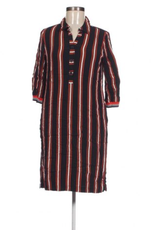 Kleid Hampton Bays, Größe XS, Farbe Mehrfarbig, Preis € 8,56