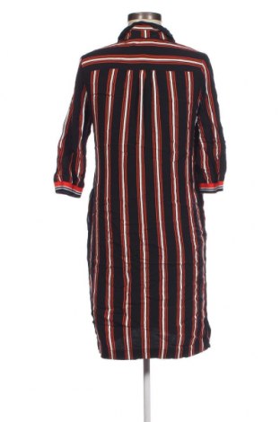 Kleid Hampton Bays, Größe XS, Farbe Mehrfarbig, Preis 8,56 €