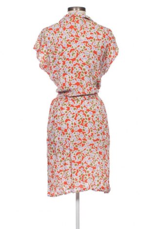 Rochie Harris Wilson, Mărime M, Culoare Multicolor, Preț 615,13 Lei