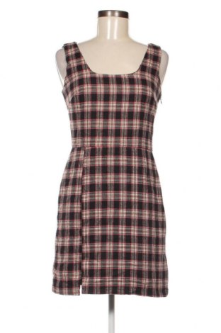 Kleid Heartbreak, Größe M, Farbe Mehrfarbig, Preis € 13,36