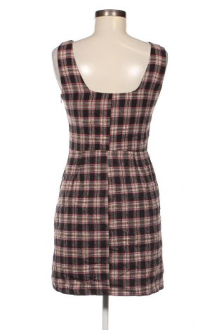 Kleid Heartbreak, Größe M, Farbe Mehrfarbig, Preis 13,36 €