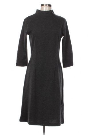Kleid Heine, Größe M, Farbe Grau, Preis € 30,06
