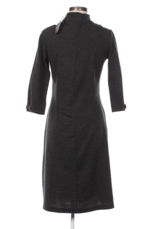 Kleid Heine, Größe M, Farbe Grau, Preis € 30,06