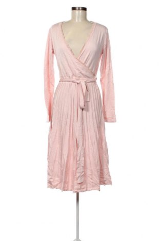 Šaty  Heine, Velikost M, Barva Růžová, Cena  459,00 Kč