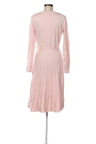 Šaty  Heine, Velikost M, Barva Růžová, Cena  459,00 Kč