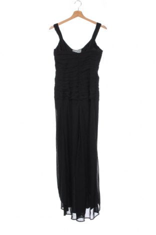 Rochie Heine, Mărime XS, Culoare Negru, Preț 203,95 Lei