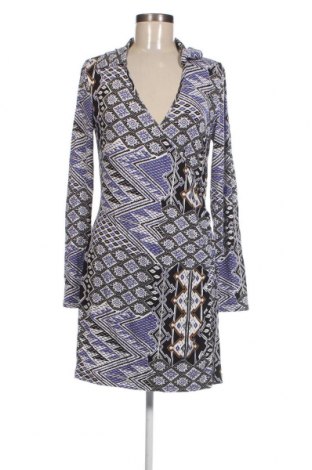 Φόρεμα Heine, Μέγεθος M, Χρώμα Πολύχρωμο, Τιμή 4,75 €
