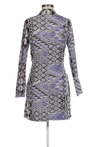 Φόρεμα Heine, Μέγεθος M, Χρώμα Πολύχρωμο, Τιμή 4,75 €