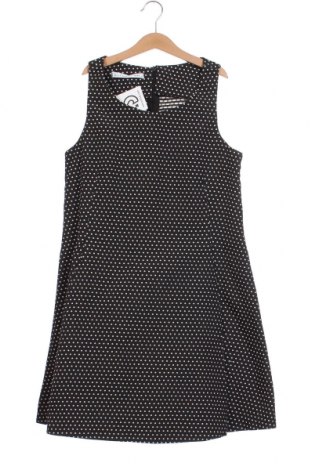 Kleid Helmi, Größe S, Farbe Schwarz, Preis 14,99 €