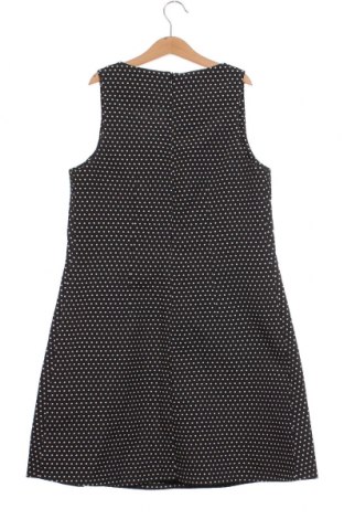 Φόρεμα Helmi, Μέγεθος S, Χρώμα Μαύρο, Τιμή 14,99 €
