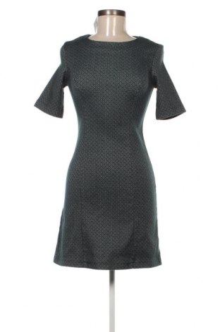 Kleid Helmi, Größe S, Farbe Grün, Preis 9,60 €