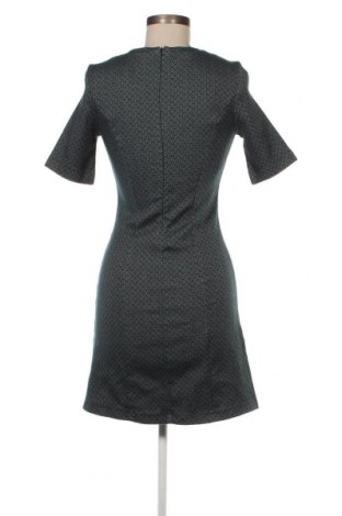 Kleid Helmi, Größe S, Farbe Grün, Preis 16,00 €