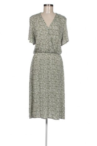 Φόρεμα Hema, Μέγεθος M, Χρώμα Πολύχρωμο, Τιμή 8,97 €