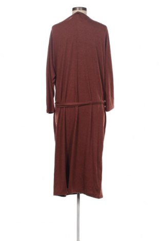 Kleid Hema, Größe XL, Farbe Braun, Preis 6,72 €