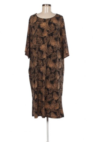 Kleid Hema, Größe XL, Farbe Mehrfarbig, Preis 12,11 €