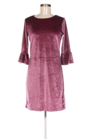 Kleid Hema, Größe S, Farbe Rosa, Preis € 5,45