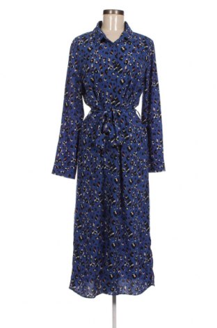 Kleid Hema, Größe M, Farbe Mehrfarbig, Preis 20,18 €