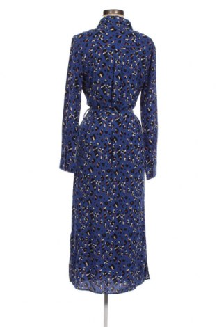Φόρεμα Hema, Μέγεθος M, Χρώμα Πολύχρωμο, Τιμή 10,76 €