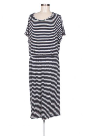 Kleid Hema, Größe XL, Farbe Mehrfarbig, Preis 20,18 €