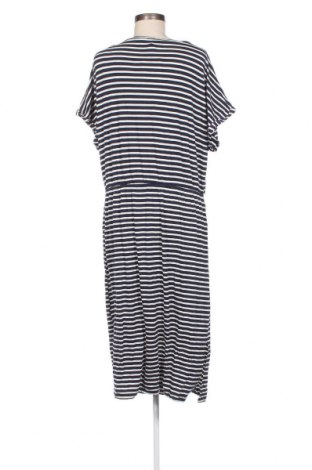 Kleid Hema, Größe XL, Farbe Mehrfarbig, Preis 20,18 €