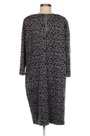 Φόρεμα Hema, Μέγεθος XL, Χρώμα Πολύχρωμο, Τιμή 13,10 €