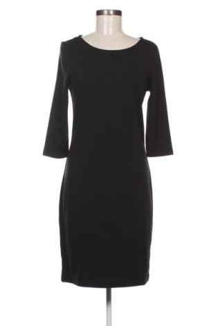 Kleid Hema, Größe S, Farbe Schwarz, Preis 5,25 €