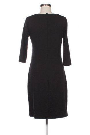 Kleid Hema, Größe S, Farbe Schwarz, Preis € 5,25
