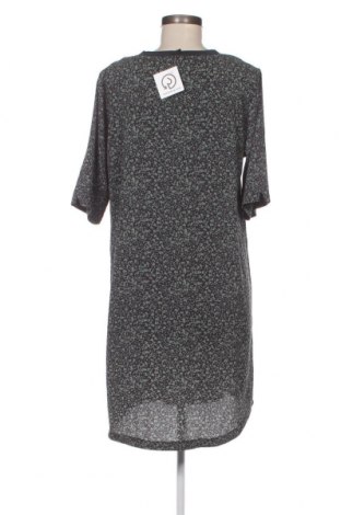 Kleid Hema, Größe L, Farbe Mehrfarbig, Preis 8,07 €