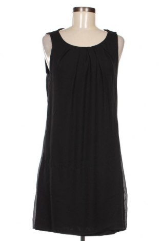 Kleid Hema, Größe L, Farbe Schwarz, Preis 13,32 €