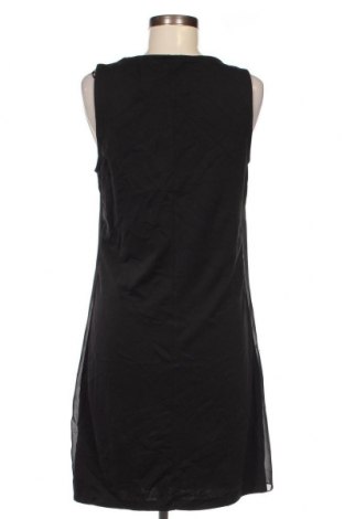 Kleid Hema, Größe L, Farbe Schwarz, Preis 10,49 €