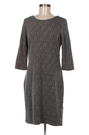 Kleid Hema, Größe L, Farbe Schwarz, Preis € 5,25