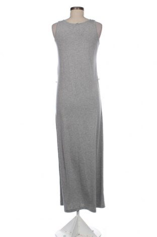 Φόρεμα Hema, Μέγεθος S, Χρώμα Μπλέ, Τιμή 9,30 €