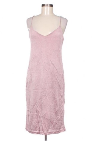 Φόρεμα Hennes, Μέγεθος XL, Χρώμα Ρόζ , Τιμή 21,89 €